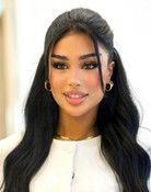 كوثر البلوشي