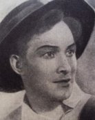Лев Ковылин