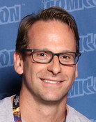 Michael Berg