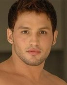 Christian Cruz