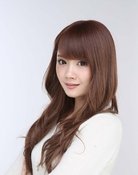 Hatanaka Seira