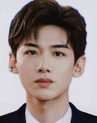 Bai Jingting