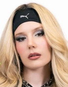 Lidya Pınar