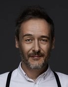 Santi Balmes