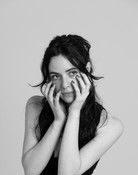 Guadalupe Espina Mikey