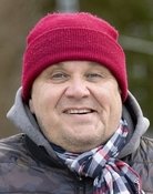 Aivar Simmermann