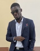 MIIHI-MI MAMBOUNDOU Ghis