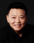 赵小锐