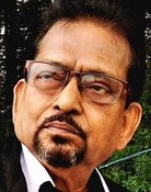 Goutam Basu
