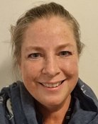 Anette Mänsson