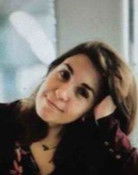 Evdokia Stefanopoulou