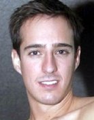 Alex Garcia