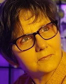 Véronique Mériadec