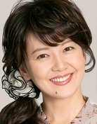 南野陽子