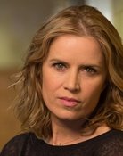 Kim Dickens