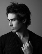 Michael Merlino