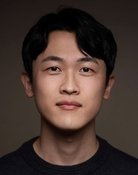 전두식