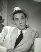Jo Dervo