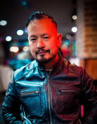 Veemsen Lama