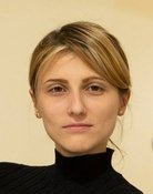Magdalena Sochorová
