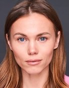 Наталья Зарудная