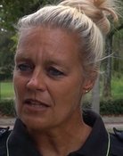 Nathalie Vermeulen