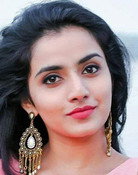 Ann Sheetal