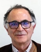 Francisco Paz