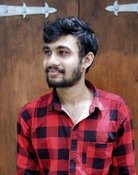Sanjay S
