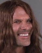David Paul