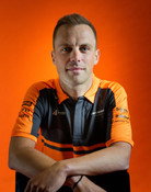Laurens Vanthoor
