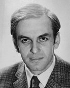 Сергей Десницкий