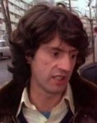 François Jaquenod