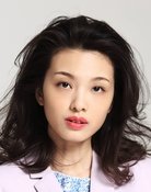 张杨智子