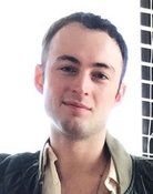 David Jaffe