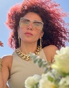Marwa Abdel Samie