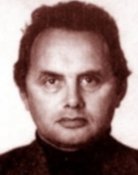Evgeny Mesyacev