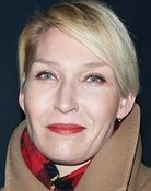 Anja Farsig