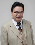 潘前卫