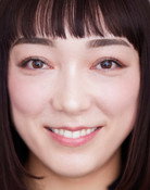 本郷理華