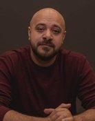 Mohammed Sadeq