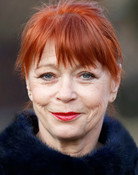 Neda Arnerić