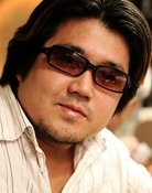 石原貴洋