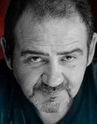 José Gabriel Rivas