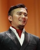 Zhang Yuan Ming