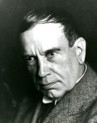Theodor Blich