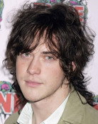 Andrew VanWyngarden
