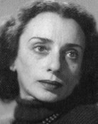 Сарра Мокиль