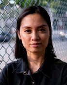 Steffi Tupe