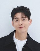 Ha Jun